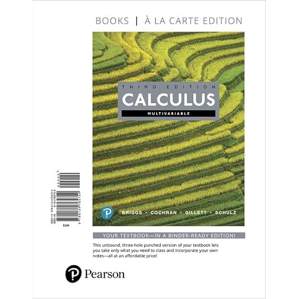 語学+参考書 Linear and Quasilinear Elliptic Equations Linear and Quasilinear Elliptic Equations, Volume 46 - 1st